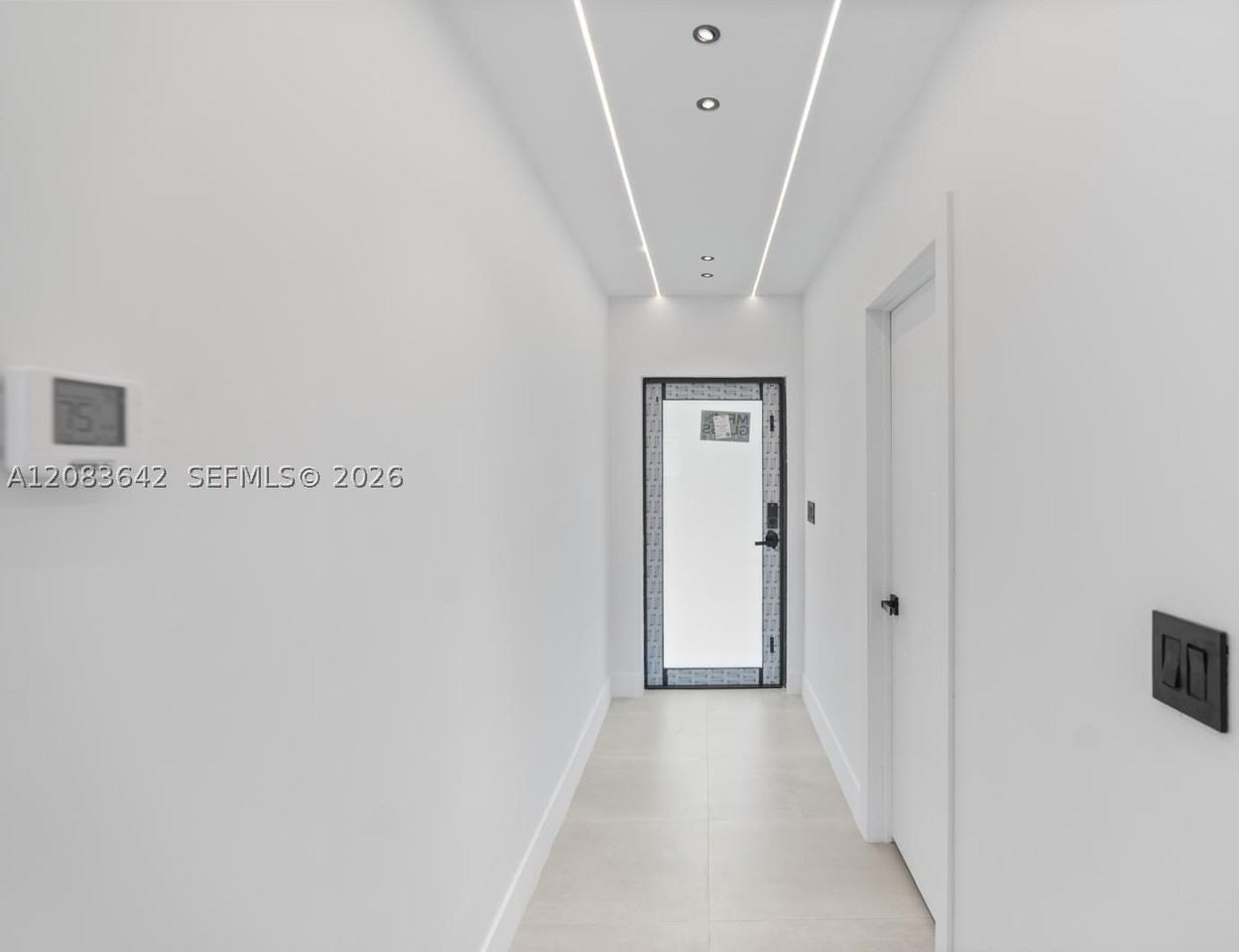 401 Nw 81st St #401 - Photo 7 of 43