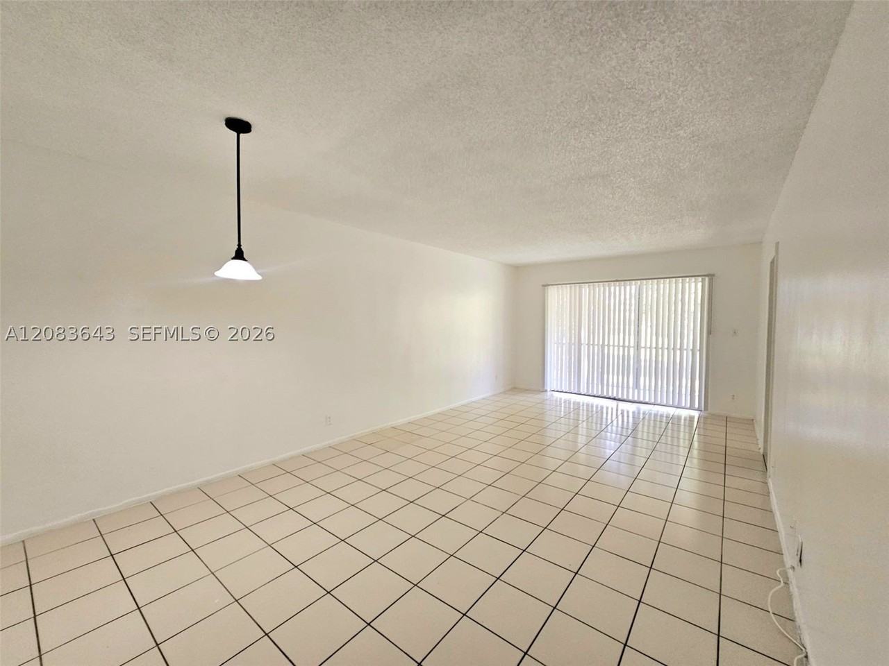 8001 Fairview Dr #206 - Photo 3 of 10