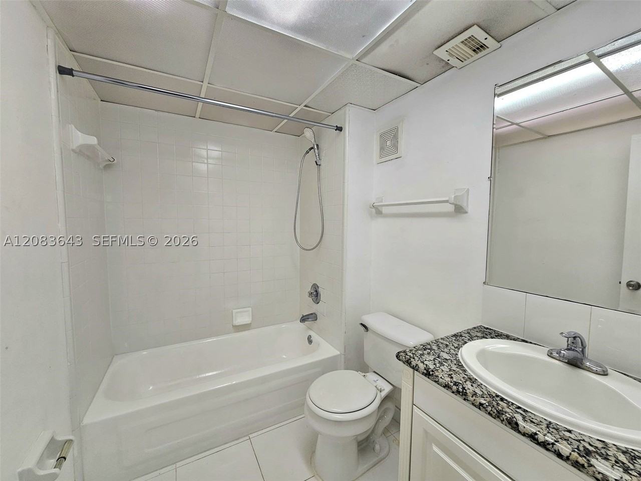 8001 Fairview Dr #206 - Photo 6 of 10