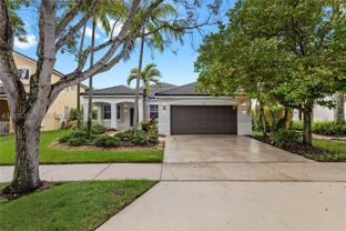 776 Lavender Cir #0 - Photo 1 of 1