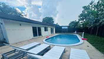 featured image of 851 Ne 205th St #0
