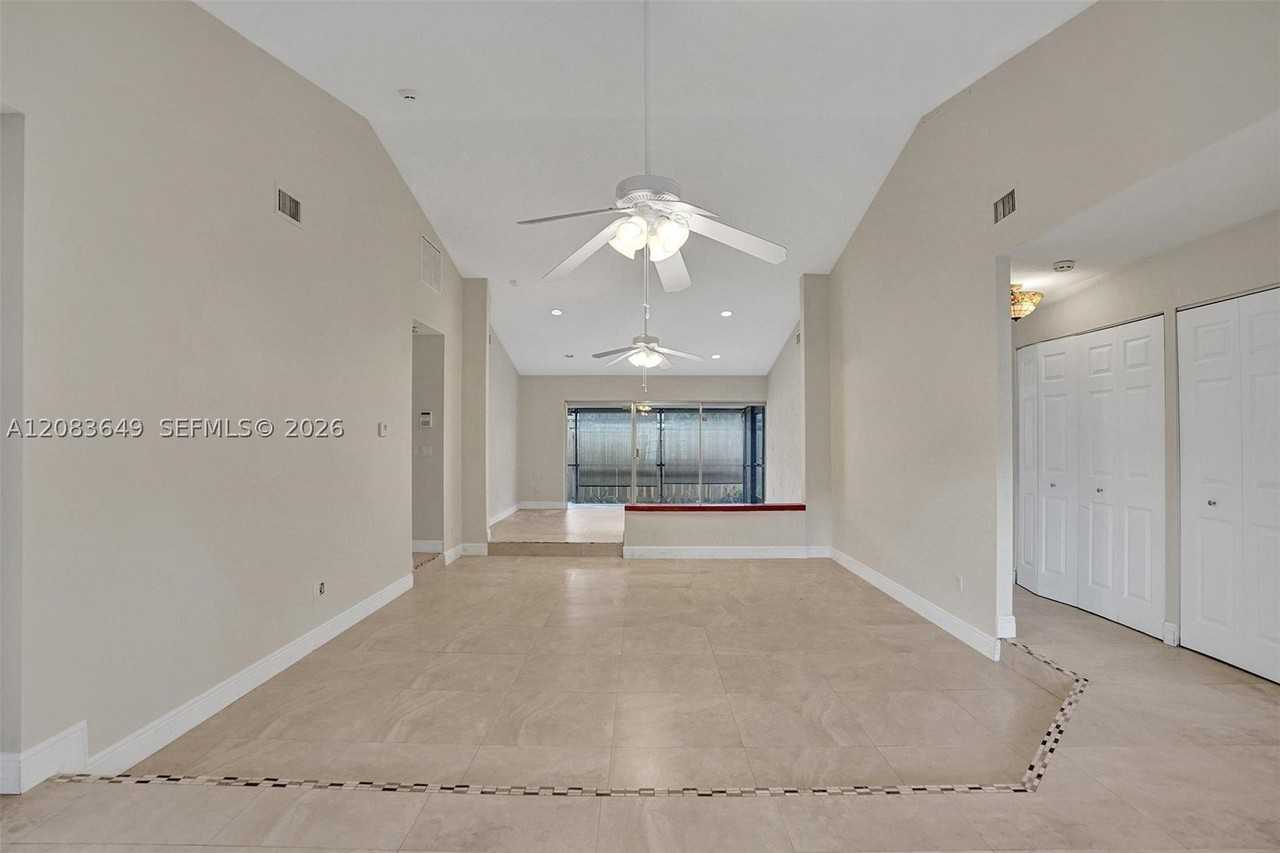 7532 Nova Dr #19 - Photo 2 of 48