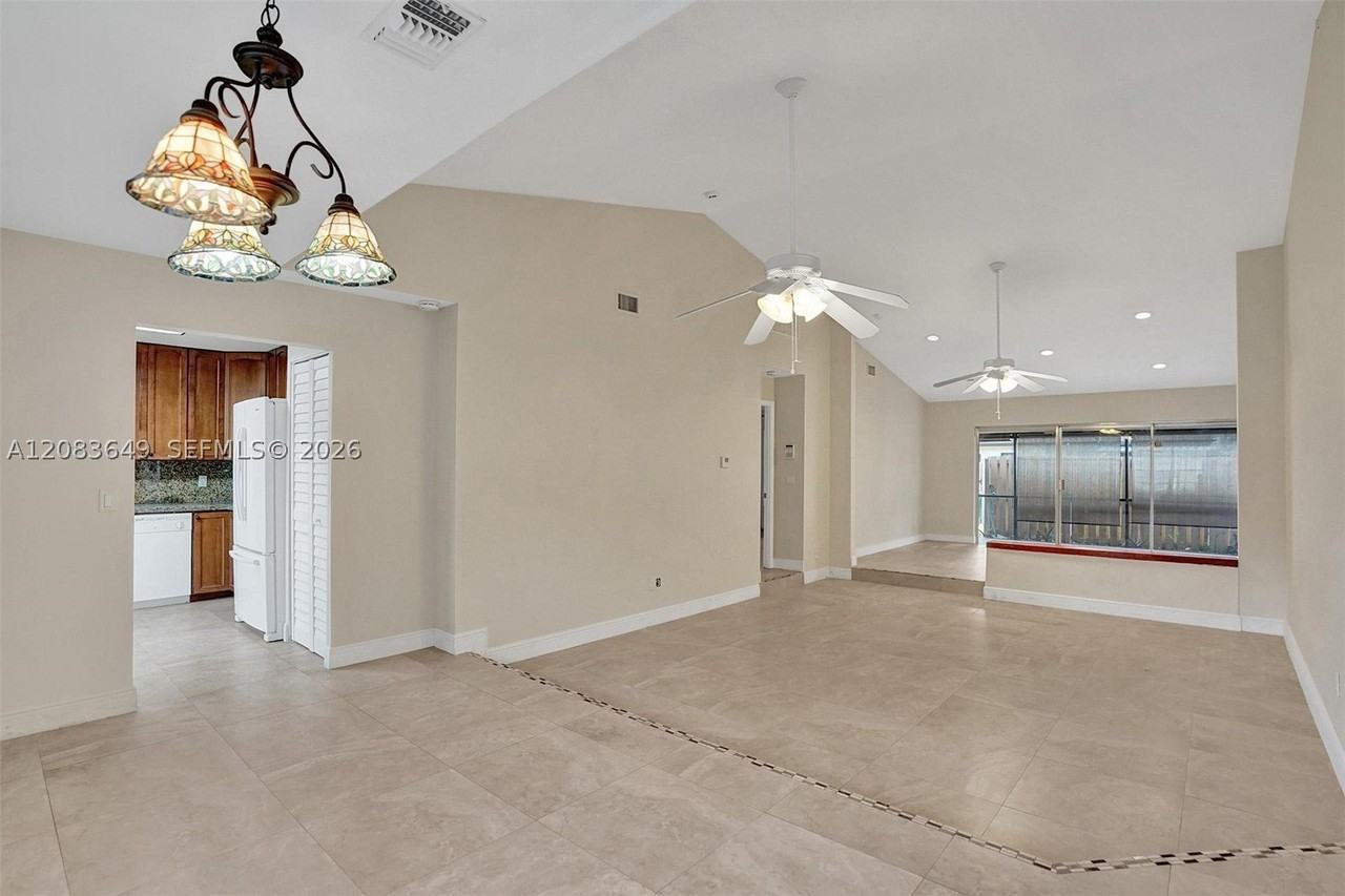 7532 Nova Dr #19 - Photo 3 of 48