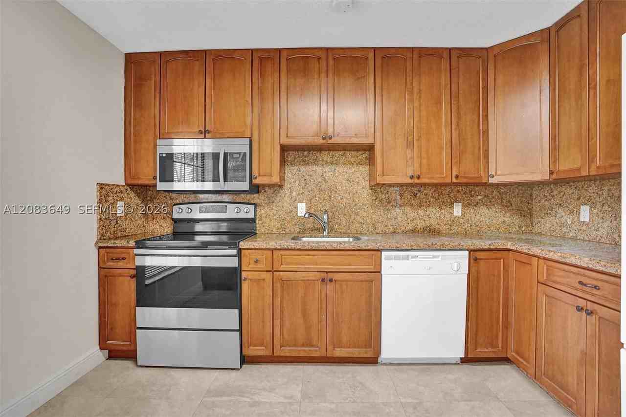 7532 Nova Dr #19 - Photo 5 of 48