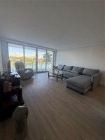 featured image of 5750 Collins Ave #3F