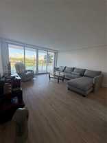 5750 Collins Ave #3F - Photo 1 of 1