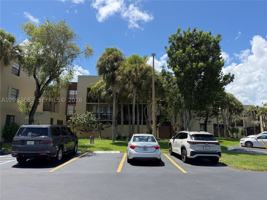 featured image of 10875 Sw 112th Ave #202