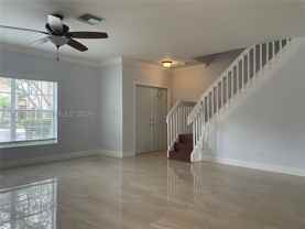 16242 Emerald Cove Rd #16242 - Photo 1 of 1