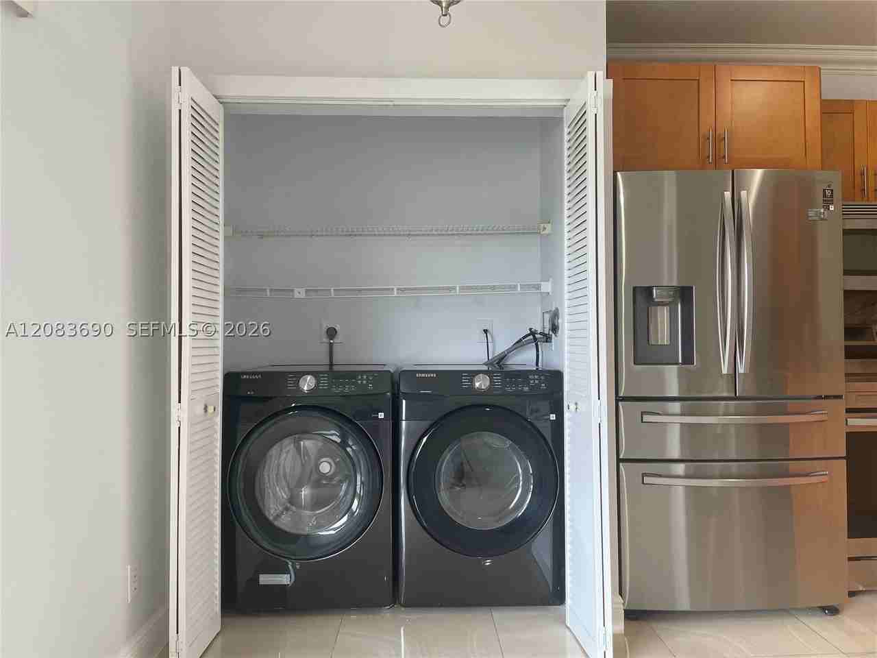 16242 Emerald Cove Rd #16242 - Photo 3 of 13