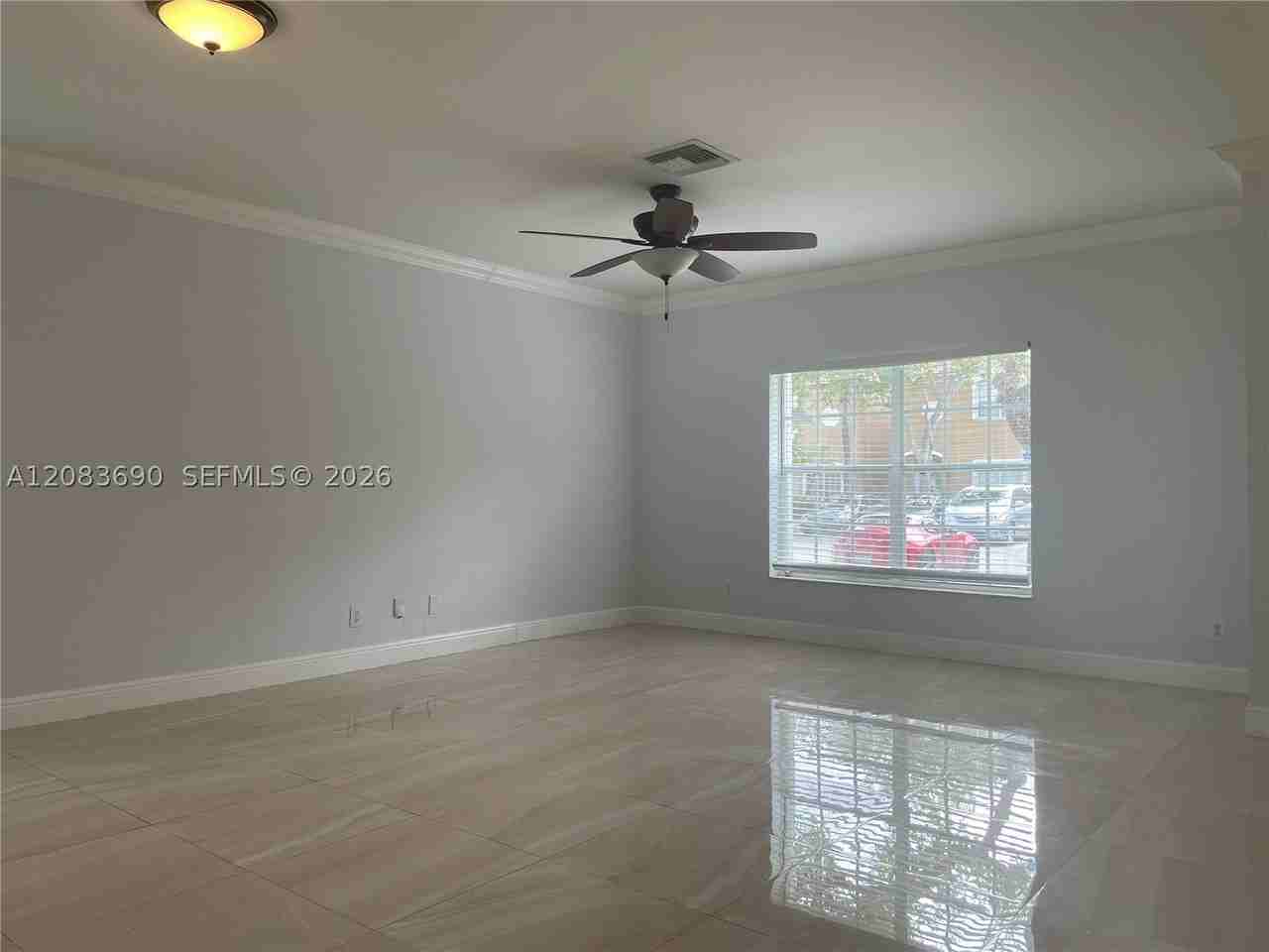 16242 Emerald Cove Rd #16242 - Photo 4 of 13