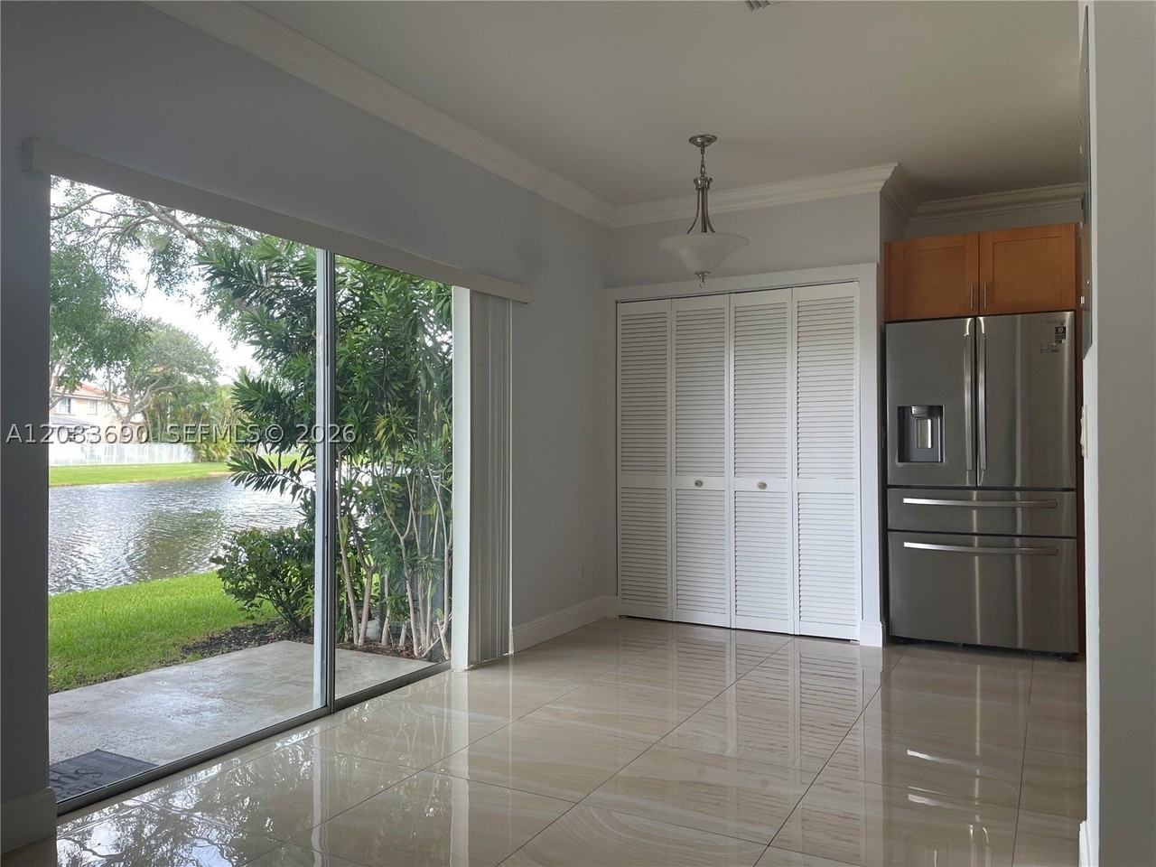 16242 Emerald Cove Rd #16242 - Photo 5 of 13