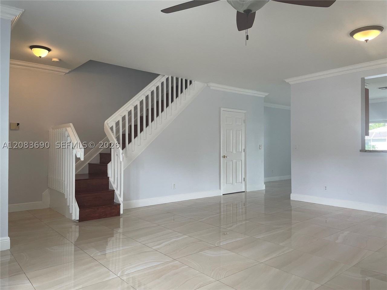 16242 Emerald Cove Rd #16242 - Photo 6 of 13