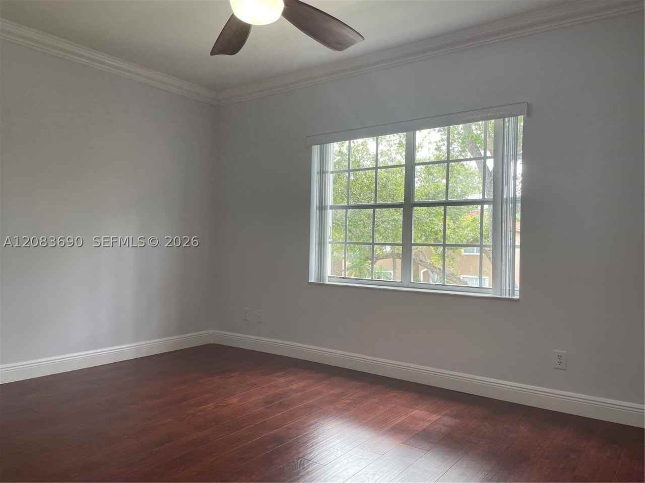 16242 Emerald Cove Rd #16242 - Photo 7 of 13