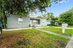 1136 Ne 167th St #A - Photo 1 of 1