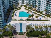 7900 Harbor Island Dr #710 - Photo 1 of 1