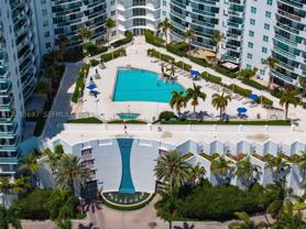 7900 Harbor Island Dr #710 - Photo 1 of 1