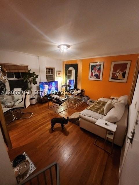 1255 Pennsylvania Ave #213 - Photo 2 of 6