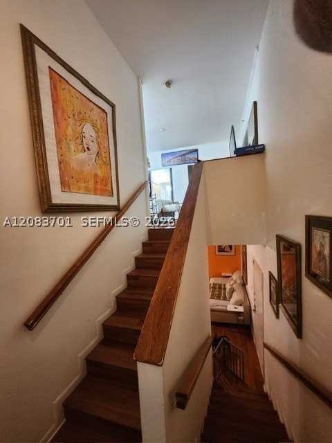 1255 Pennsylvania Ave #213 - Photo 3 of 6