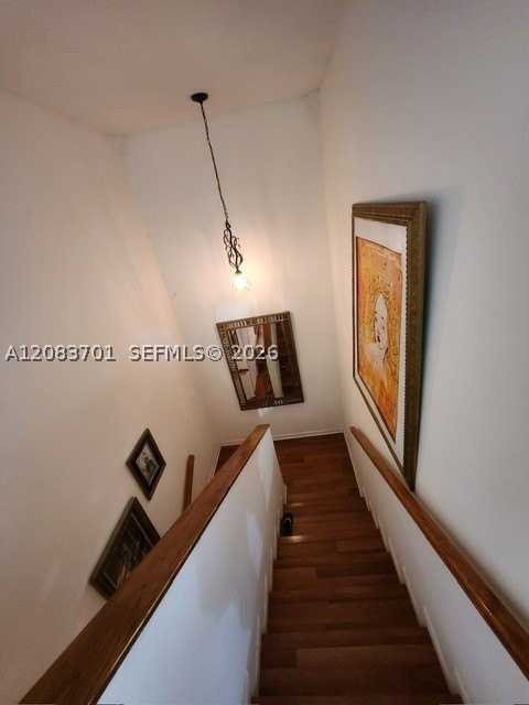 1255 Pennsylvania Ave #213 - Photo 4 of 6