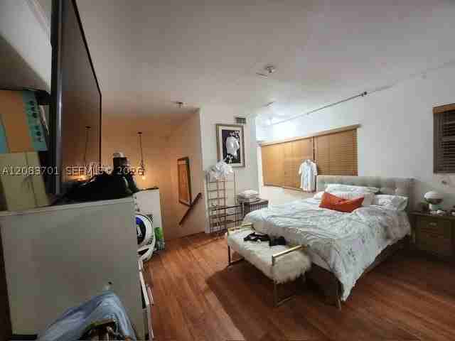 1255 Pennsylvania Ave #213 - Photo 5 of 6
