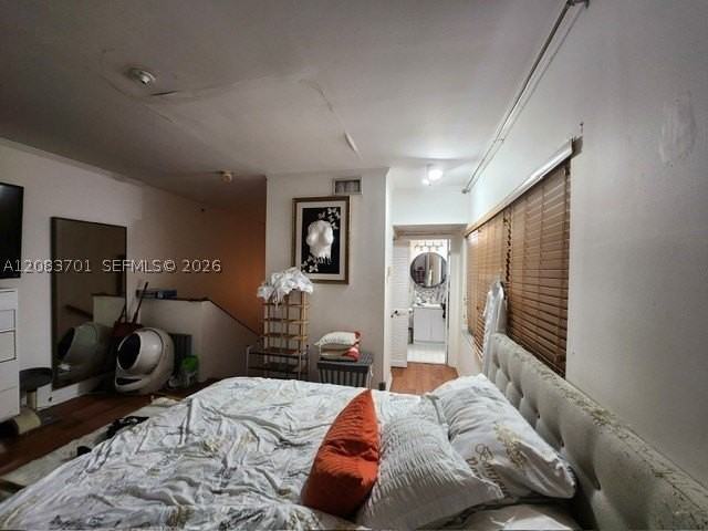 1255 Pennsylvania Ave #213 - Photo 6 of 6
