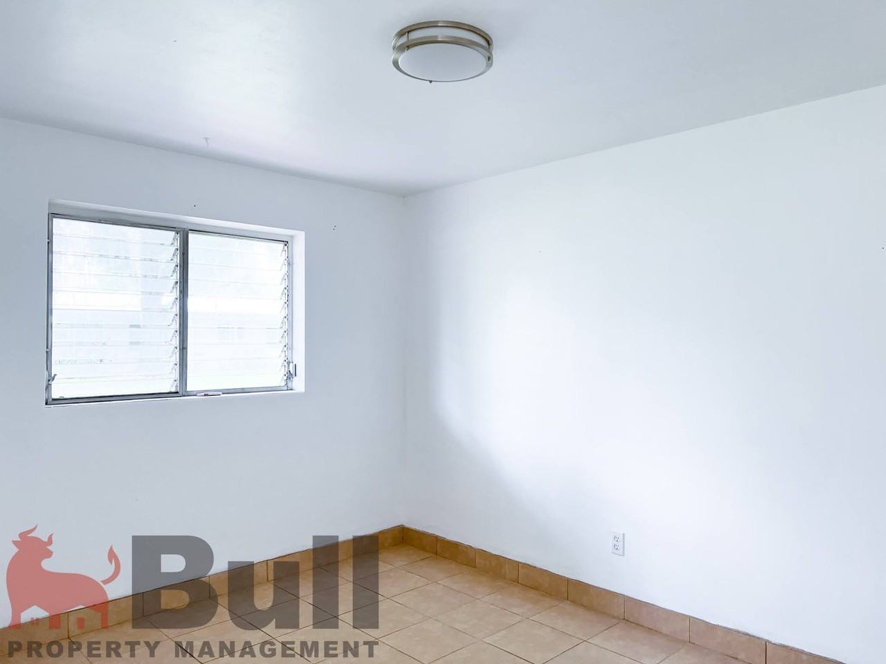 E Monument Ave #12 - Photo 6 of 16