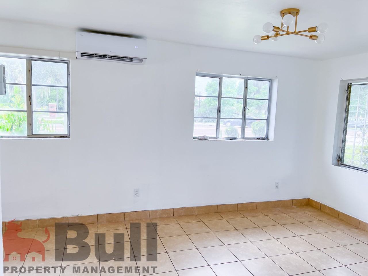 E Monument Ave #12 - Photo 7 of 16