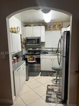 7450 Miami Lakes Dr #C104 - Photo 1 of 1