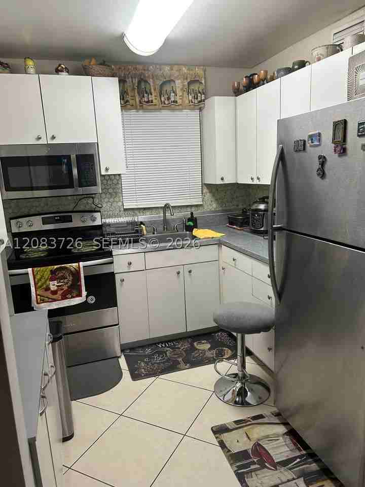 7450 Miami Lakes Dr #C104 - Photo 2 of 27