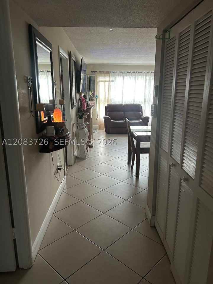 7450 Miami Lakes Dr #C104 - Photo 3 of 27