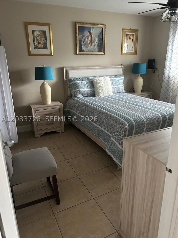 7450 Miami Lakes Dr #C104 - Photo 4 of 27