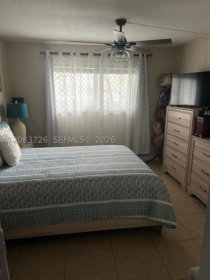 7450 Miami Lakes Dr #C104 - Photo 5 of 27