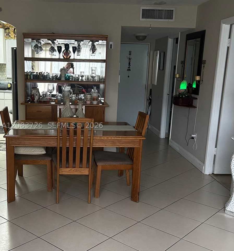 7450 Miami Lakes Dr #C104 - Photo 6 of 27