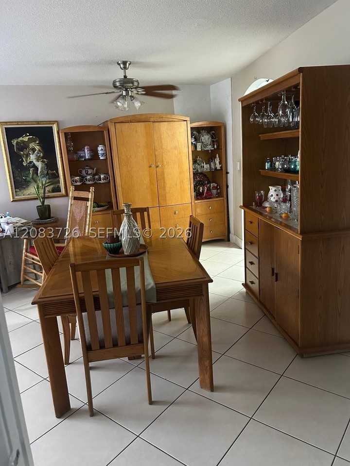 7450 Miami Lakes Dr #C104 - Photo 7 of 27