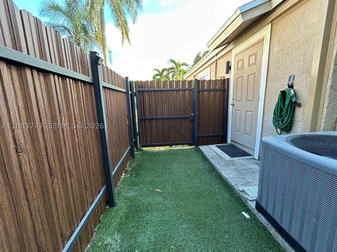 13431 Sw 9th Pl #1 - Photo 2 of 11