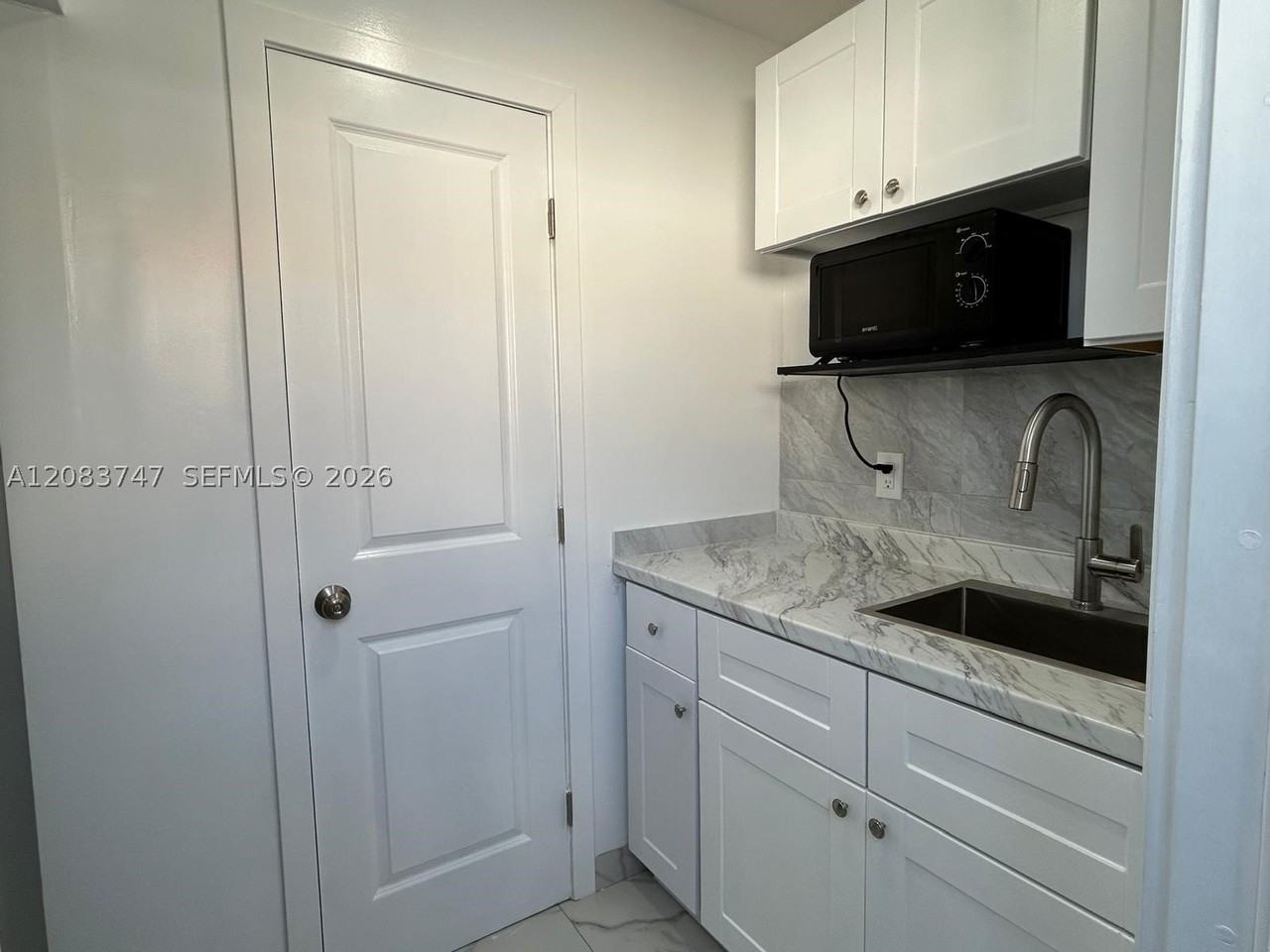 13431 Sw 9th Pl #1 - Photo 3 of 11