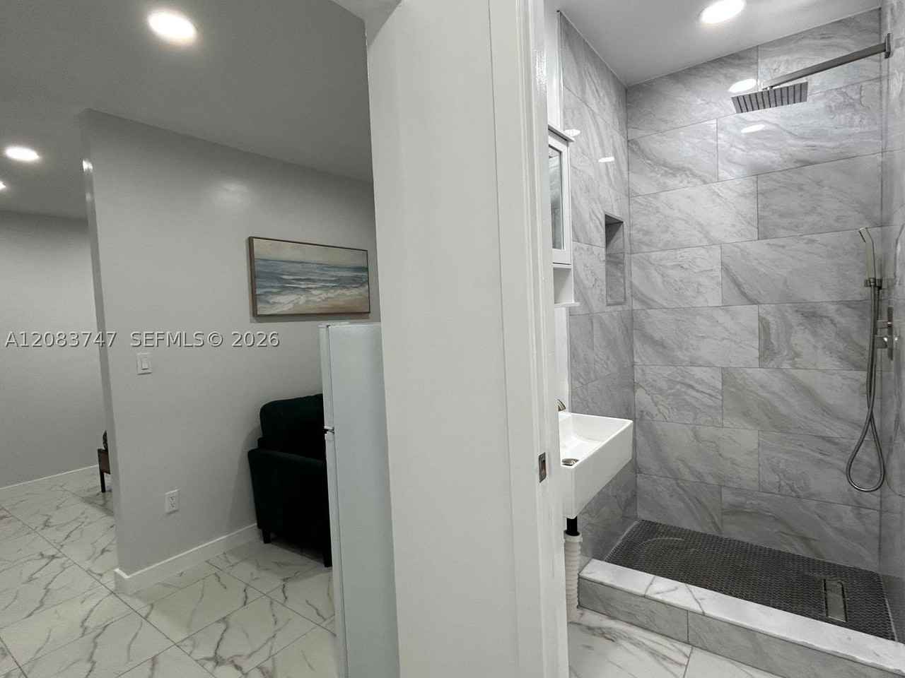 13431 Sw 9th Pl #1 - Photo 4 of 11