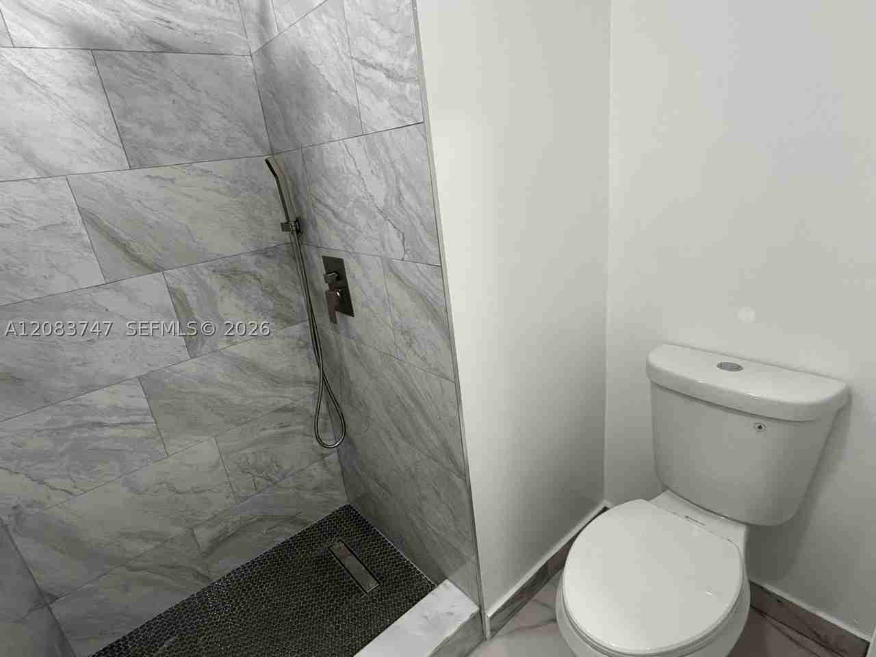 13431 Sw 9th Pl #1 - Photo 6 of 11