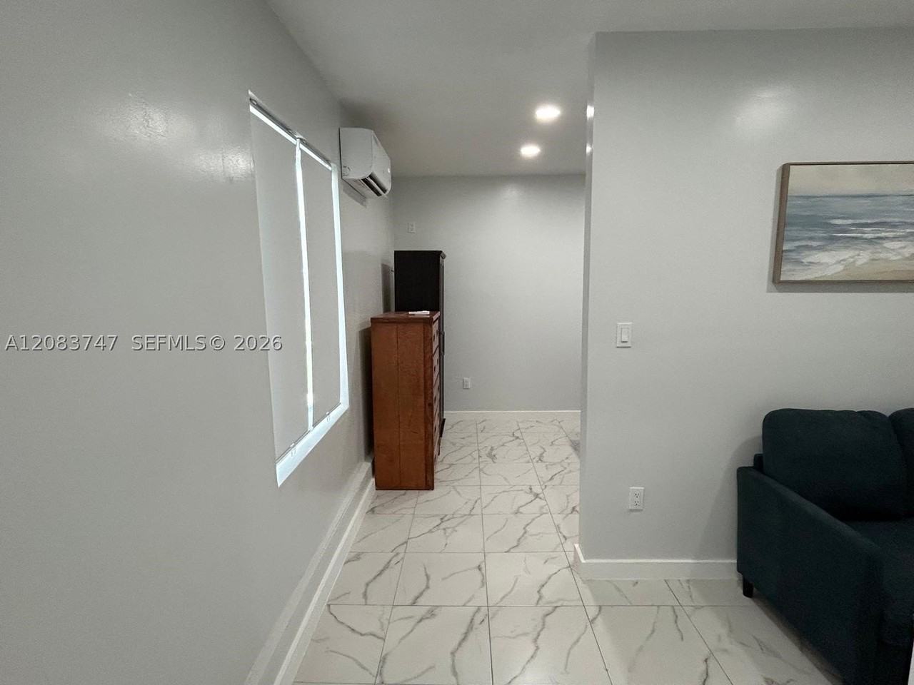 13431 Sw 9th Pl #1 - Photo 7 of 11