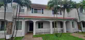 8237 Sw 25th Ct #103 - Photo 1 of 1