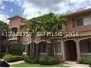 8237 Sw 25th Ct #103 - Photo 2 of 20