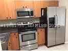 8237 Sw 25th Ct #103 - Photo 4 of 20