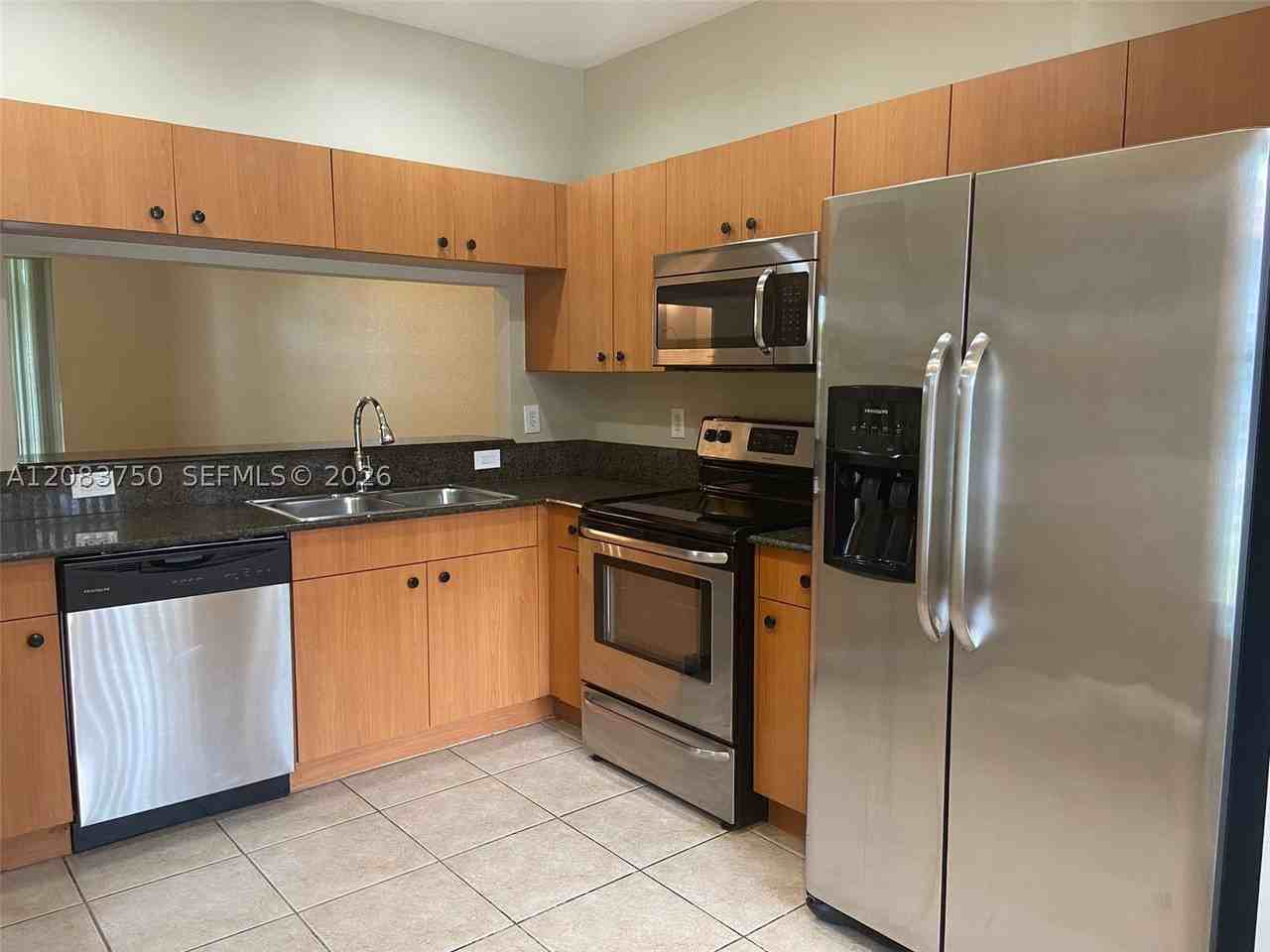 8237 Sw 25th Ct #103 - Photo 5 of 20