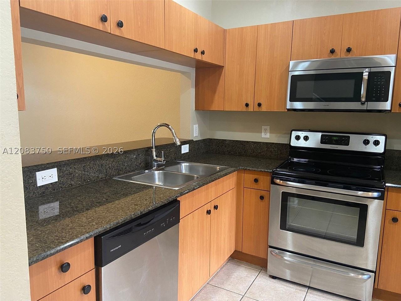 8237 Sw 25th Ct #103 - Photo 6 of 20