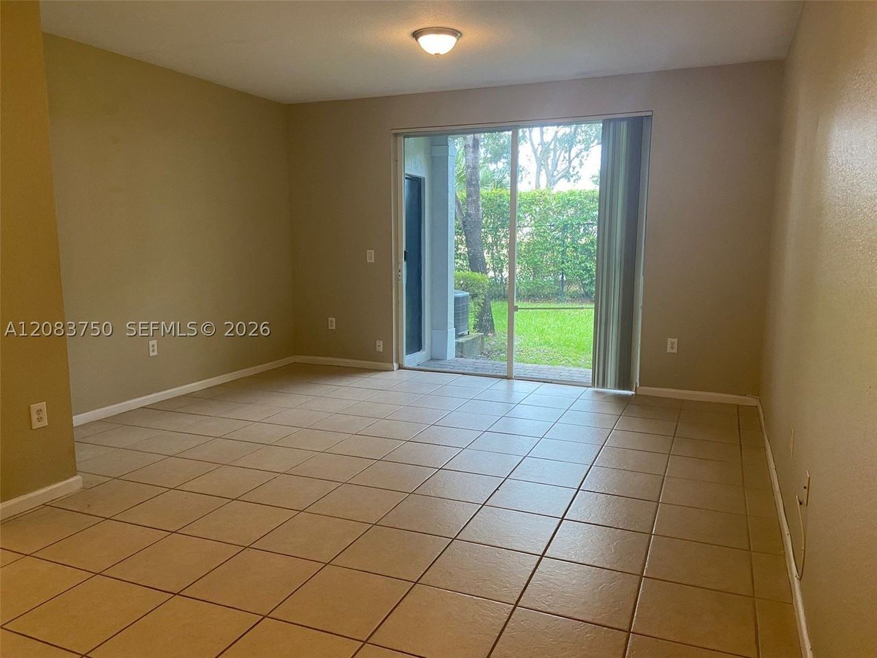 8237 Sw 25th Ct #103 - Photo 7 of 20