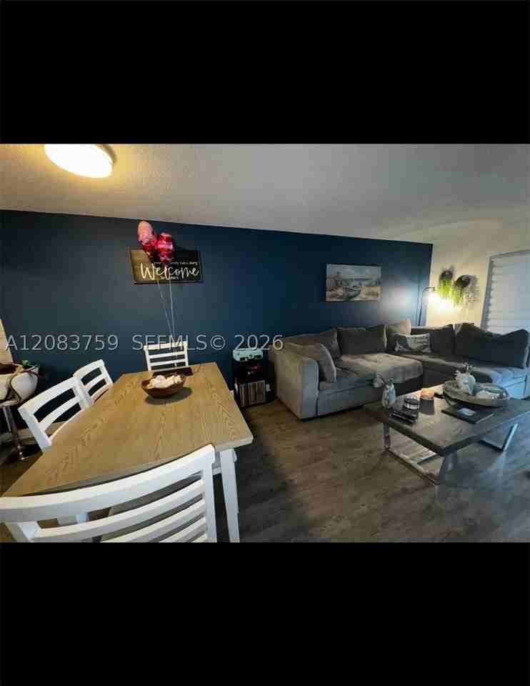 9652 W Mcnab Rd #104 - Photo 2 of 7