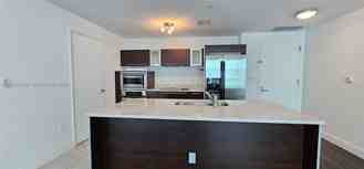1900 N Bayshore Dr #1617 - Photo 1 of 1