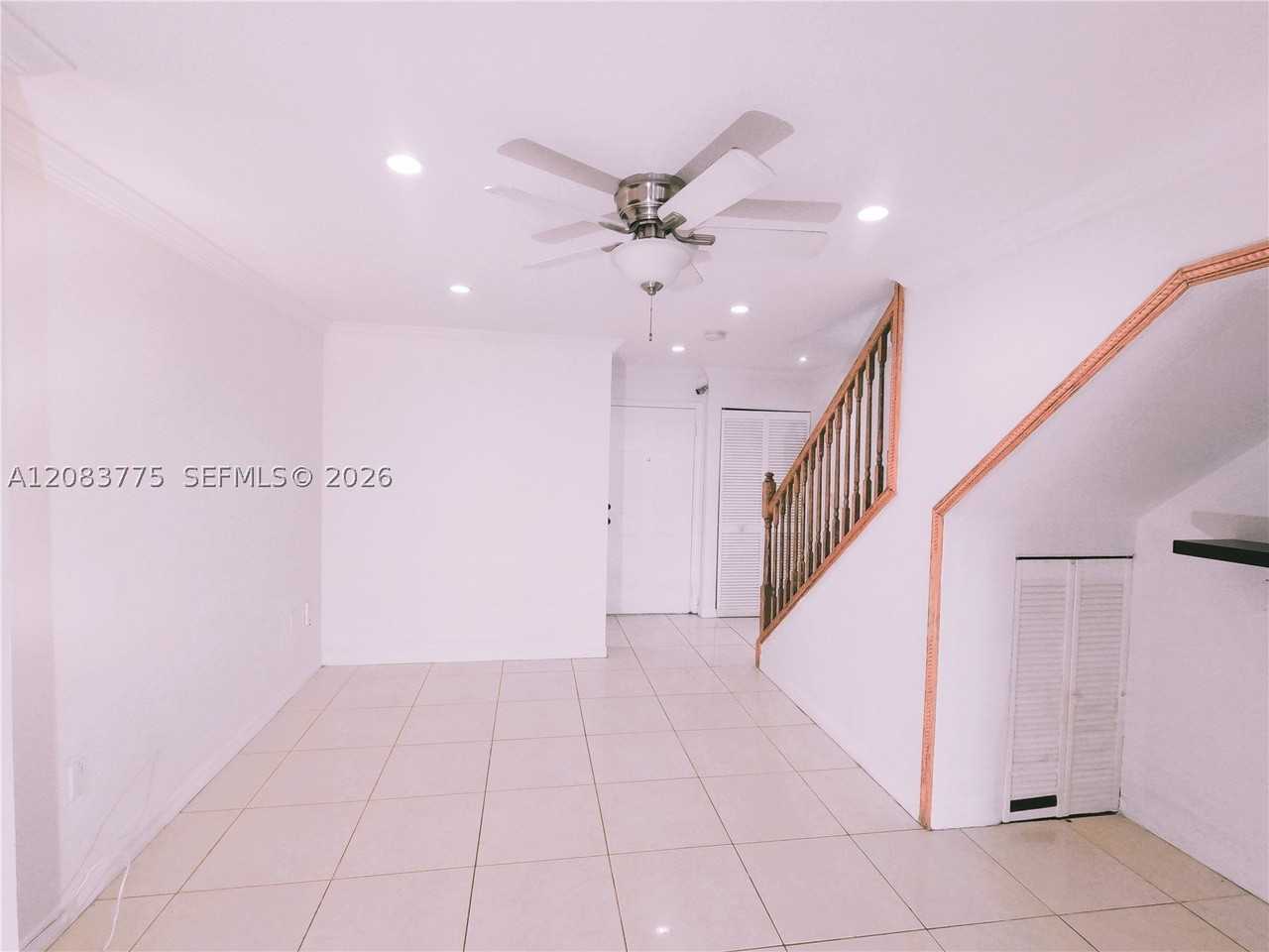1790 W 58th St #6 - Photo 6 of 23