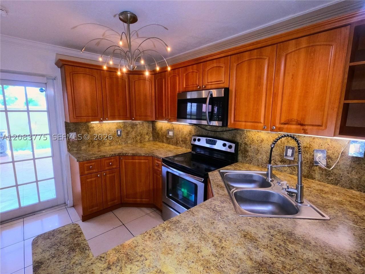 1790 W 58th St #6 - Photo 7 of 23