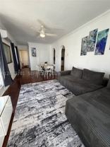 817 Tyler St #8 - Photo 1 of 1